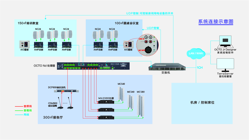 1584170822473974.jpg 网站案例图.jpg