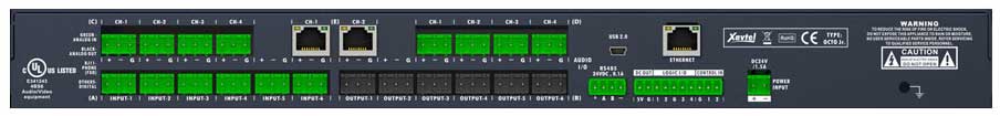 OCTOND-2.jpg
