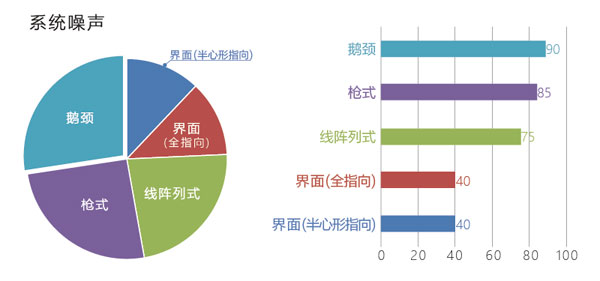 最好的话筒-02-1.jpg