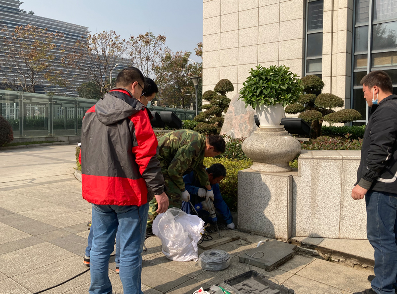 1-施工.jpg