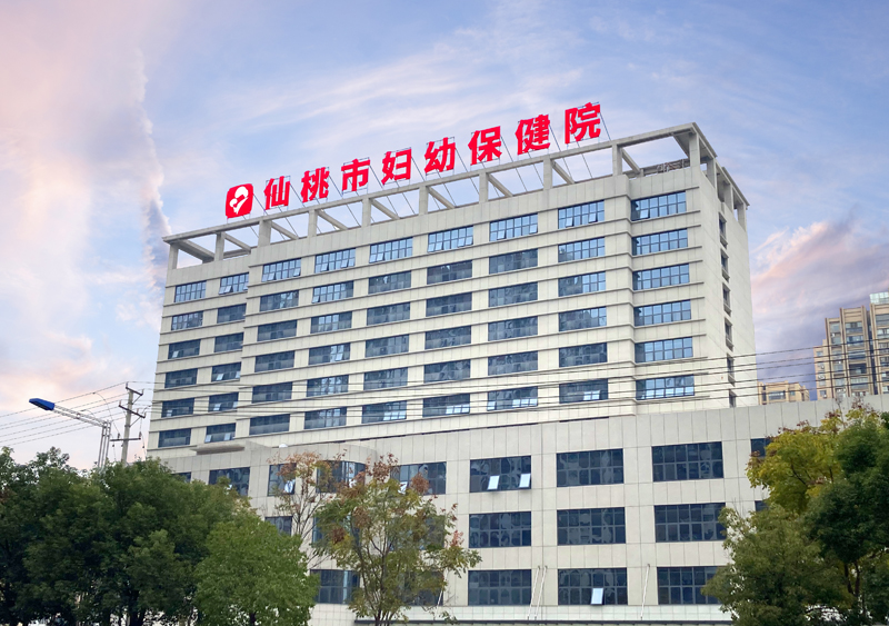 800-1-门头副本.jpg