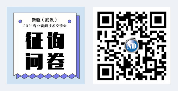 问卷调查.jpg