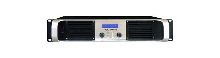 PA400-1.jpg