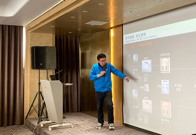 1678326551522657.jpg IMG_0564小.jpg