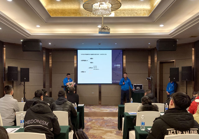 1678332656606004.jpg IMG_0914-小.jpg