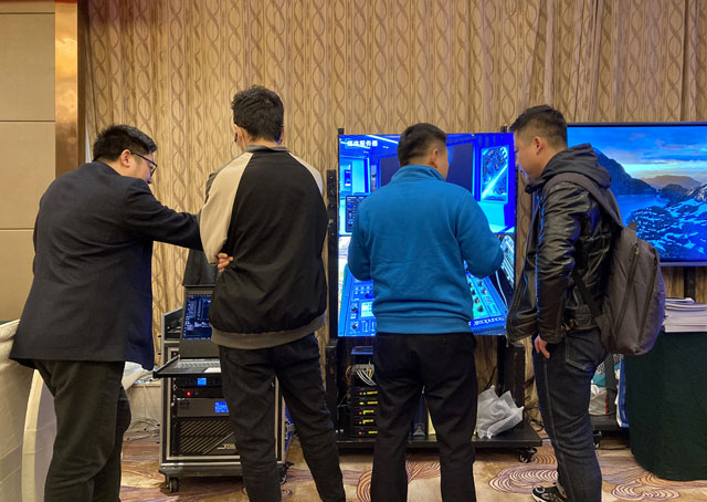 1678332798559651.jpg 金-4-小.jpg