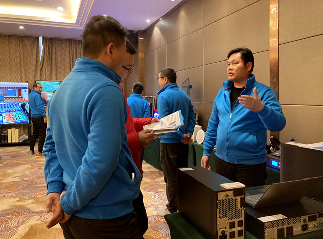 1678332832830601.jpg 诺-1-小.jpg