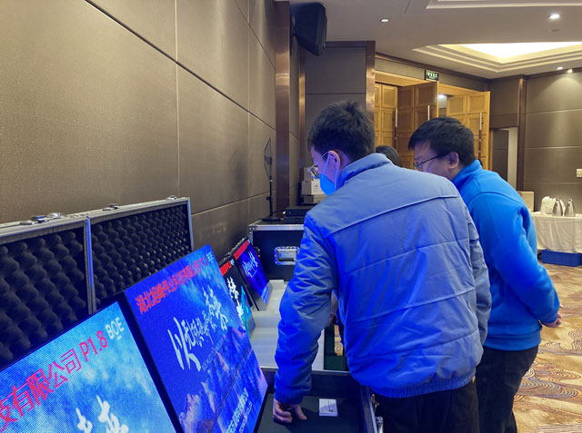 1678332909943719.jpg 旭-2-小.jpg