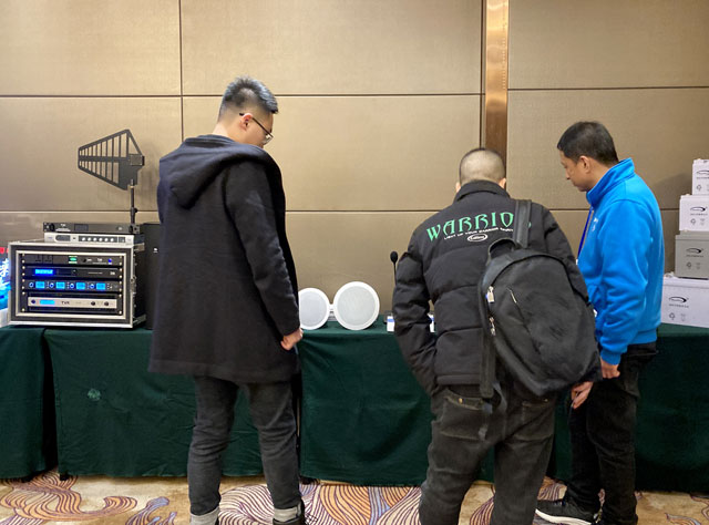 1678332983802617.jpg 新-4-小.jpg
