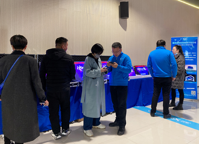 1678333972470869.jpg 旭-4-小.jpg