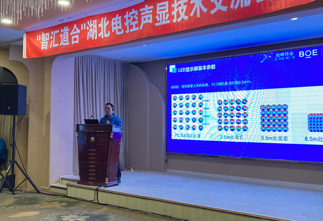 1678337379125315.jpg 演-旭.jpg