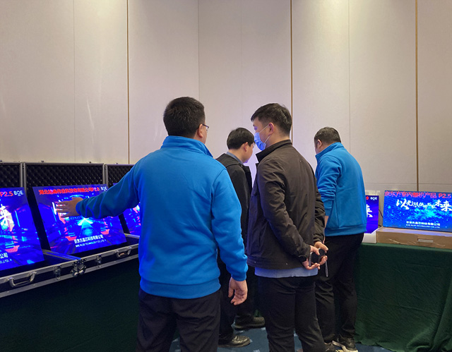 1678944570180863.jpg 旭-3.jpg