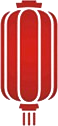 1678946849799757.png 灯笼.png