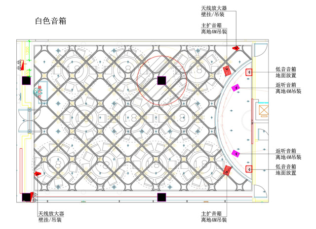 1678946967569755.jpg 悠米厅.jpg