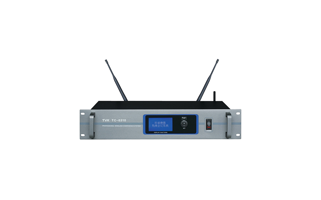 TC6310.jpg