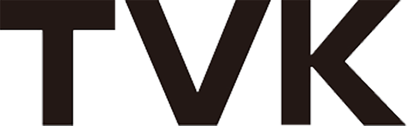 TVK-LOGO大.png
